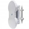 Ubiquiti Networks airFiber 中頻橋接器, AF-5無線接取器