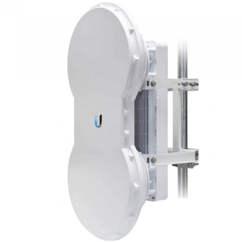 Ubiquiti Networks airFiber 中頻橋接器, AF-5無線接取器
