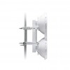 Ubiquiti Networks airFiber 中頻橋接器, AF-5無線接取器