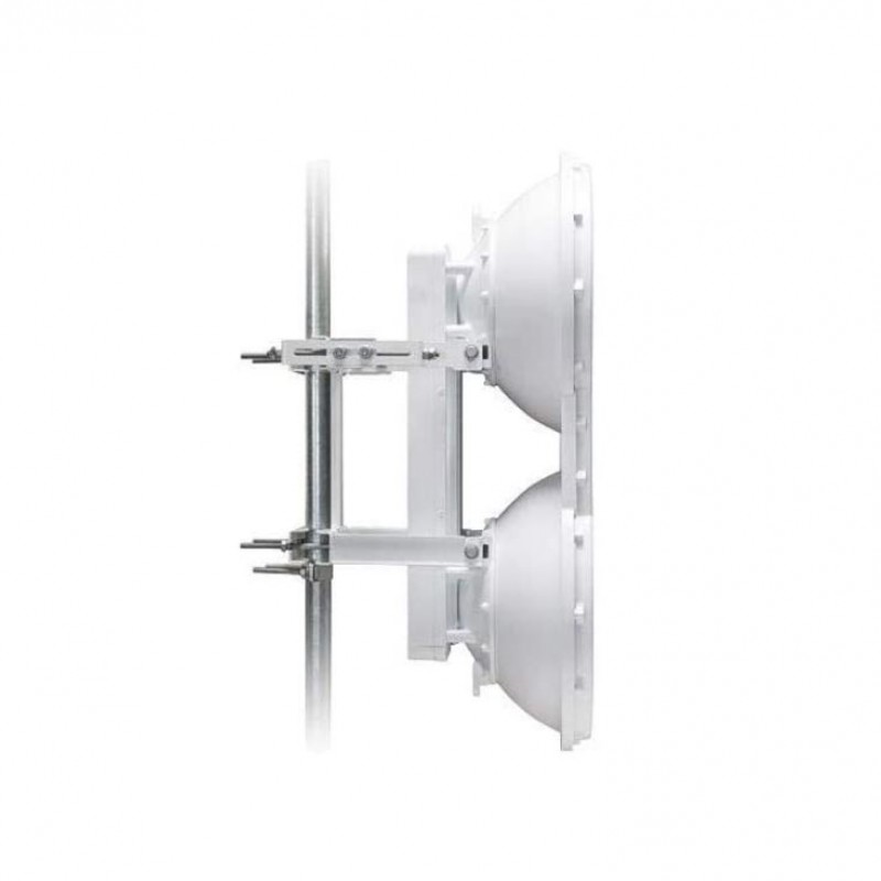 Ubiquiti Networks airFiber 中頻橋接器, AF-5無線接取器