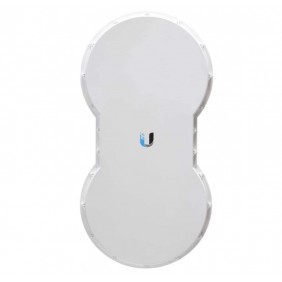 Ubiquiti Networks airFiber Mid-Band Bridge, AF-5