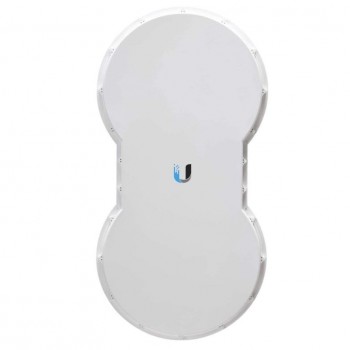 Ubiquiti Networks airFiber Mid-Band Bridge, AF-5