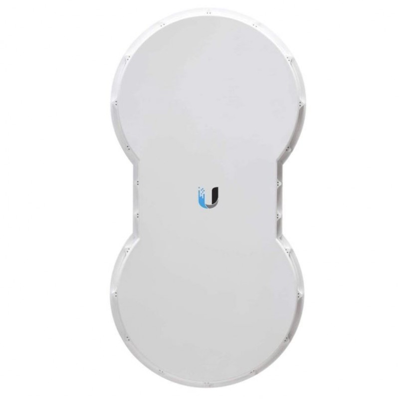 Ubiquiti Networks airFiber 中頻橋接器, AF-5無線接取器