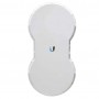 Ubiquiti Networks airFiber 中頻橋接器, AF-5