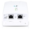 Ubiquiti Networks airFiber, AF-5XHDAccessories
