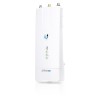 Ubiquiti Networks airFiber, AF-5XHDAccessories
