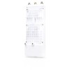 Ubiquiti Networks airFiber, AF-5XHDAccessories