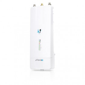 Ubiquiti Networks airFiber, AF-5XHD