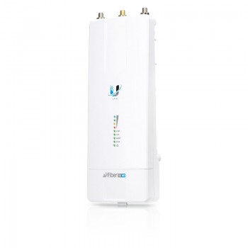 Ubiquiti Networks airFiber, AF-5XHD