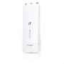 Ubiquiti Networks airFiber, AF-5XHD