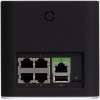 Ubiquiti AmpliFi Mesh Wi-Fi System Router, AFI-GRouters
