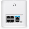 Ubiquiti AmpliFi HD Wi-Fi Router 路由器, AFi-HD路由器