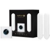 Ubiquiti AmpliFi HD Wi-Fi Router 路由器, AFi-HD路由器