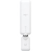 Ubiquiti AmpliFi MeshPoint HD 路由器, AFI-P-HD路由器