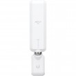 Ubiquiti AmpliFi MeshPoint HD Router, AFI-P-HD