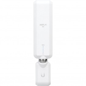 Ubiquiti AmpliFi MeshPoint HD Router, AFI-P-HD