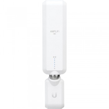 Ubiquiti AmpliFi MeshPoint HD 路由器, AFI-P-HD