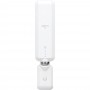 Ubiquiti AmpliFi MeshPoint HD 路由器, AFI-P-HD