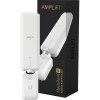 Ubiquiti AmpliFi MeshPoint HD 路由器, AFI-P-HD路由器