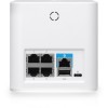 Ubiquiti AmpliFi HD Mesh Router, AFi-RRouter