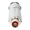 Ubiquiti Networks Bullet M5 Antennas, BM5-TiAccessories