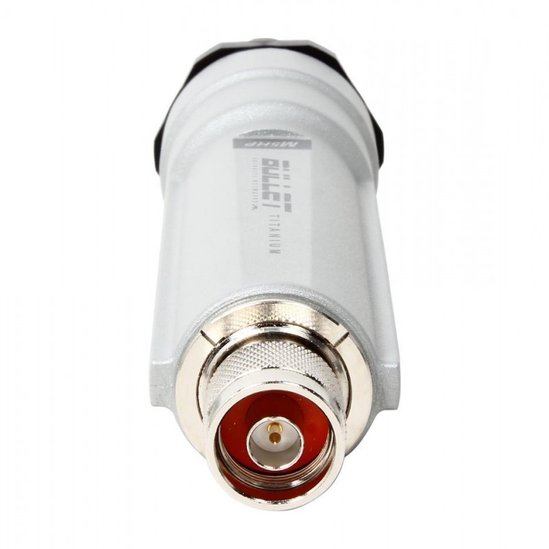 Ubiquiti Networks Bullet M5 Antennas, BM5-TiAccessories