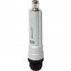 Ubiquiti Networks Bullet M5 Antennas, BM5-TiAccessories