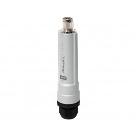 Ubiquiti Networks Bullet M5 Antennas, BM5-Ti