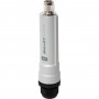 Ubiquiti Networks Bullet M5 Antennas, BM5-Ti