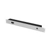 Ubiquiti Cloud Key G2 Rack Mount Accessory, CKG2-RMAccessories