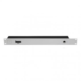 Ubiquiti Cloud Key G2 Rack Mount Accessory, CKG2-RM