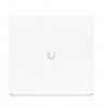 Ubiquiti UniFi Enterprise Access Hub, EAH-8Accessories