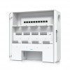 Ubiquiti UniFi Enterprise Access Hub, EAH-8Accessories