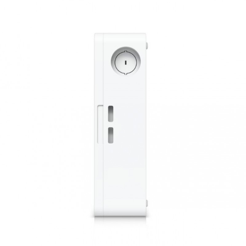 Ubiquiti UniFi Enterprise Access Hub, EAH-8Accessories