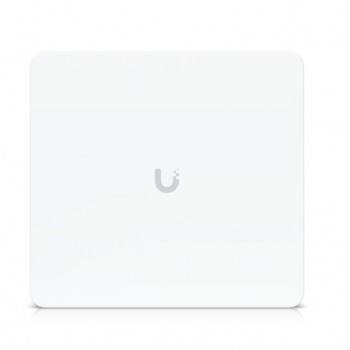 Ubiquiti UniFi Enterprise Access Hub, EAH-8