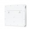 Ubiquiti UniFi Enterprise Access Hub, EAH-8Accessories