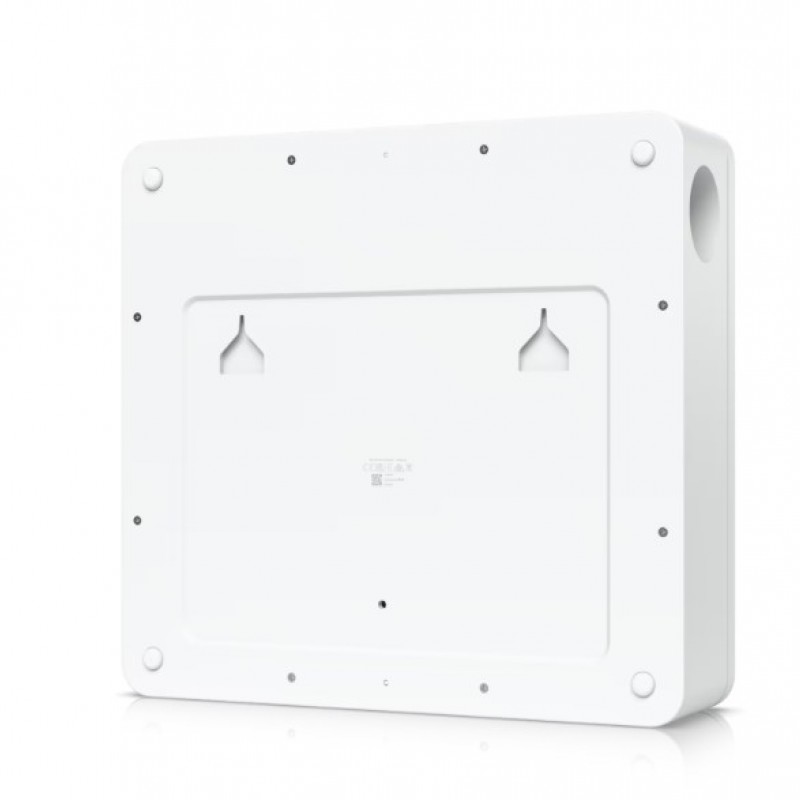 Ubiquiti UniFi Enterprise Access Hub, EAH-8Accessories