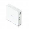 Ubiquiti UniFi Enterprise Access Hub, EAH-8Accessories