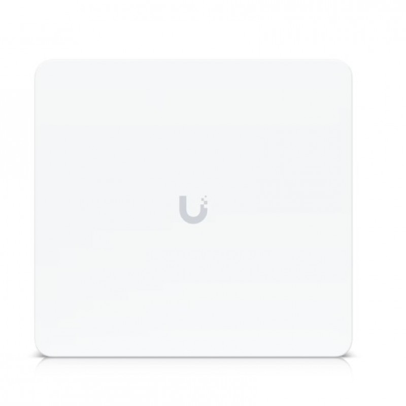 Ubiquiti UniFi Enterprise Access Hub, EAH-8Accessories