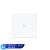 Ubiquiti UniFi Enterprise Access Hub, EAH-8
