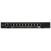 Ubiquiti EdgeRouter 10X 10 Ports Router, ER-10XRouters