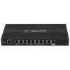 Ubiquiti EdgeRouter 10X 10 Ports Router, ER-10XRouters