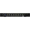 Ubiquiti EdgeRouter 12 12 Ports Router, ER-12Routers
