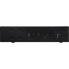 Ubiquiti EdgeRouter 12 12 Ports Router, ER-12Routers