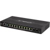 Ubiquiti EdgeRouter 12P 12 Ports Router, ER-12PRouters