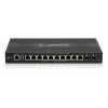 Ubiquiti EdgeRouter 12P 12 Ports Router, ER-12PRouters