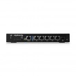 Ubiquiti EdgeRouter 6P 6 Ports Router, ER-6P