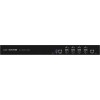 Ubiquiti EdgeRouter 10G SFP+ 8 Ports 路由器, ER-8-XG路由器