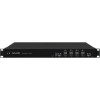 Ubiquiti EdgeRouter 10G SFP+ 8 Ports 路由器, ER-8-XG路由器