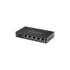 Ubiquiti EdgeRouter X-SFP 5 Ports Router, ER-X-SFPRouters